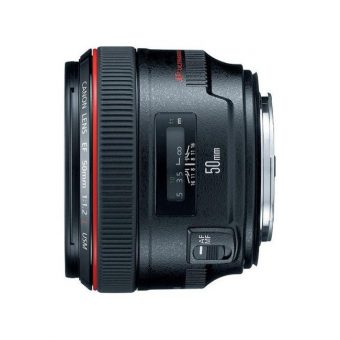 Canon-50mm f1.2L USM.jpg